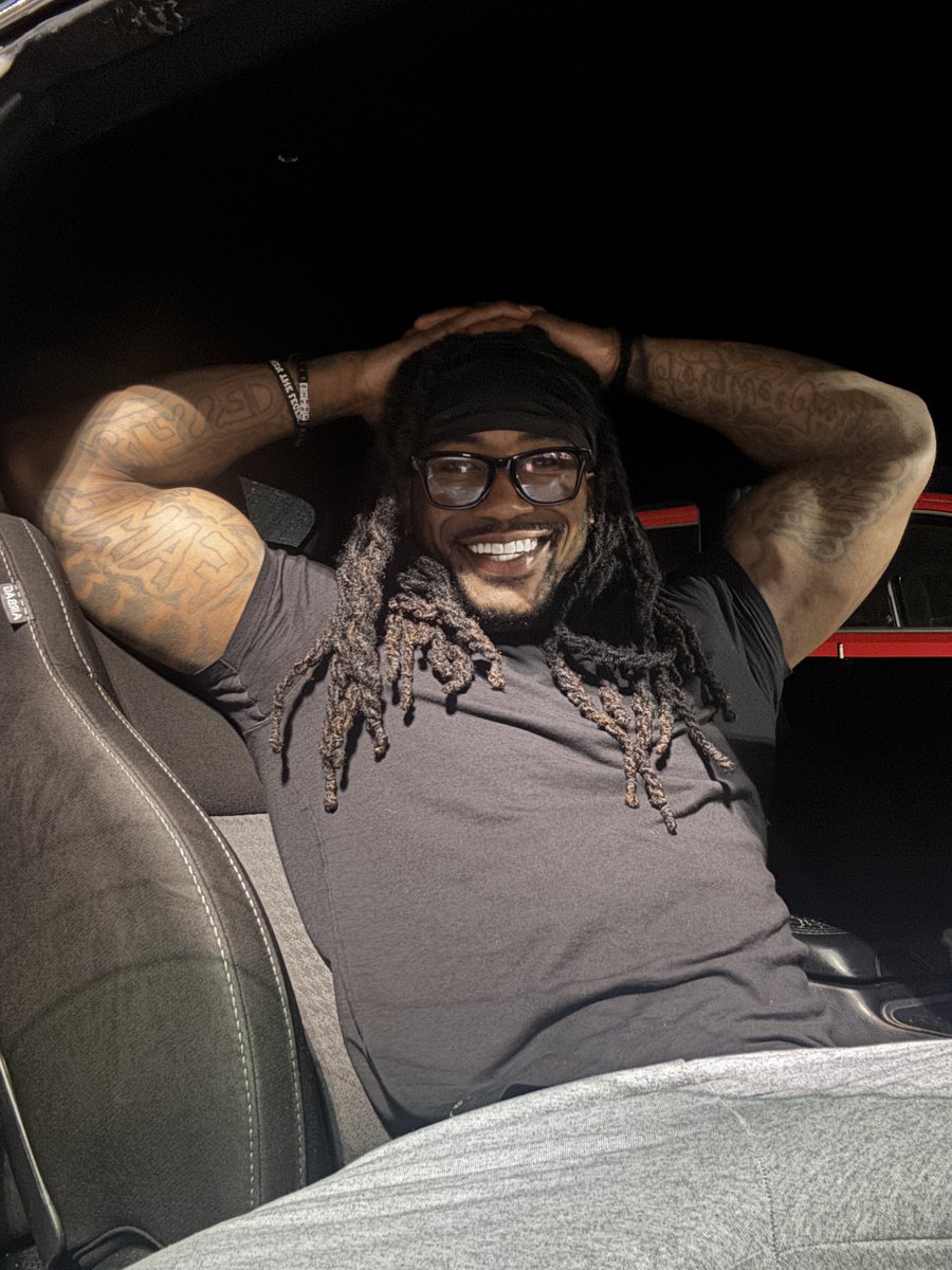 Dwayne mckell (@officialmckell) on Twitter photo 