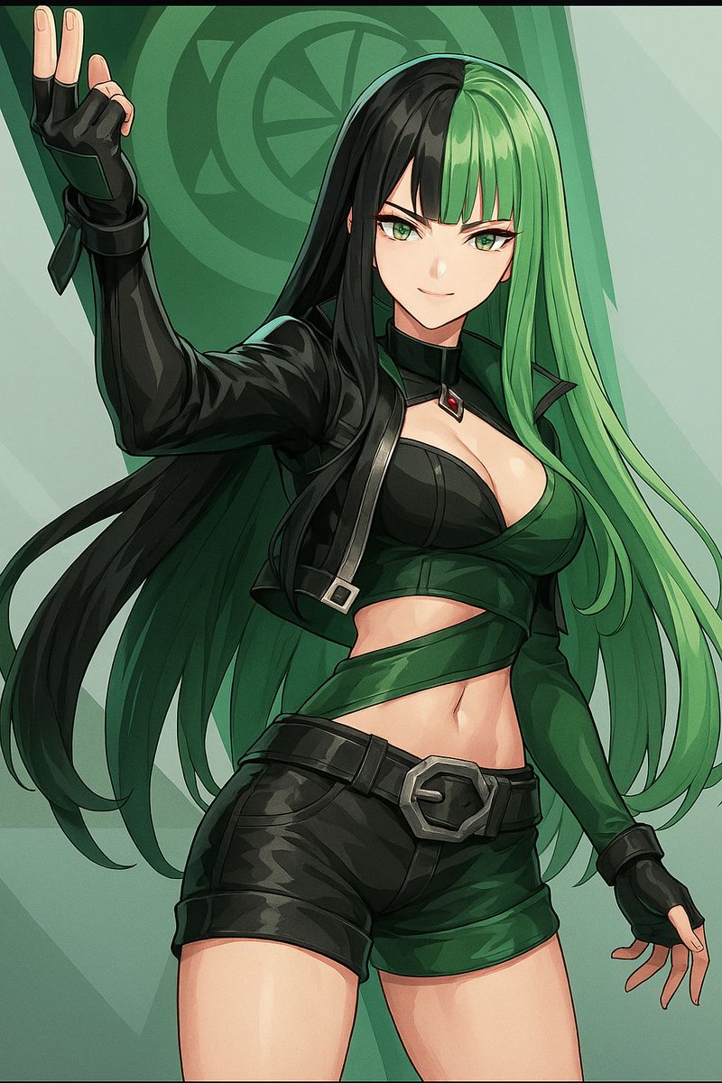 Reikko_vt's tweet image. Miércoles con M de Marvel Rivals
ya estoy en vivo, vienes?
▶️twitch.tv/reikkovt
▶️
▶️