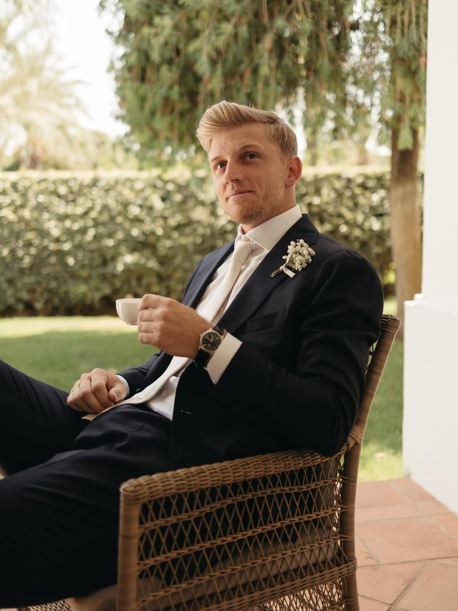 ⚜️ July 16 Pick of the Day!

🎾 Alejandro Davidovich Fokina -1.5 Sets (-150) | ATP Los Cabos

🚨🚨 2 UNIT PLAY!

Show some love! ❤️

————————