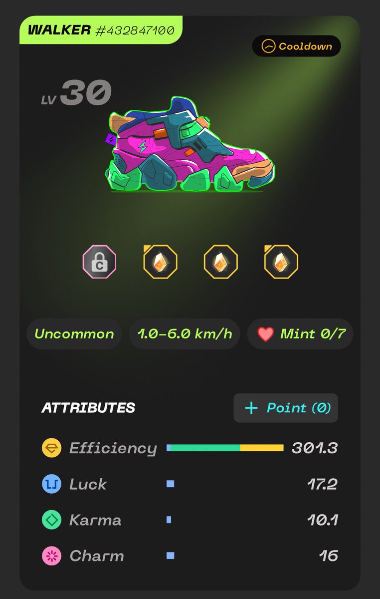 りょう/暗号資産 tweet media