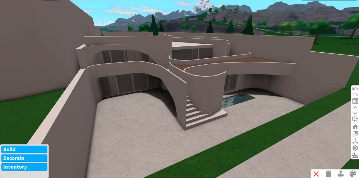 VinceBuilds tweet media