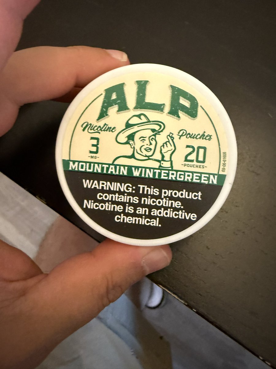 Christopher Guidry tweet media