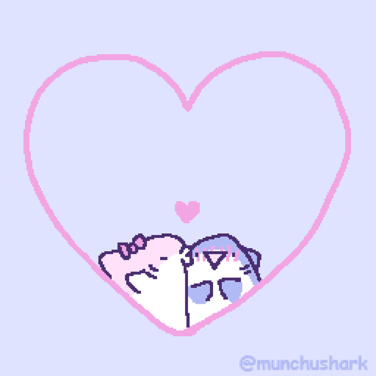 munchu🦈 (@munchushark) on Twitter photo 