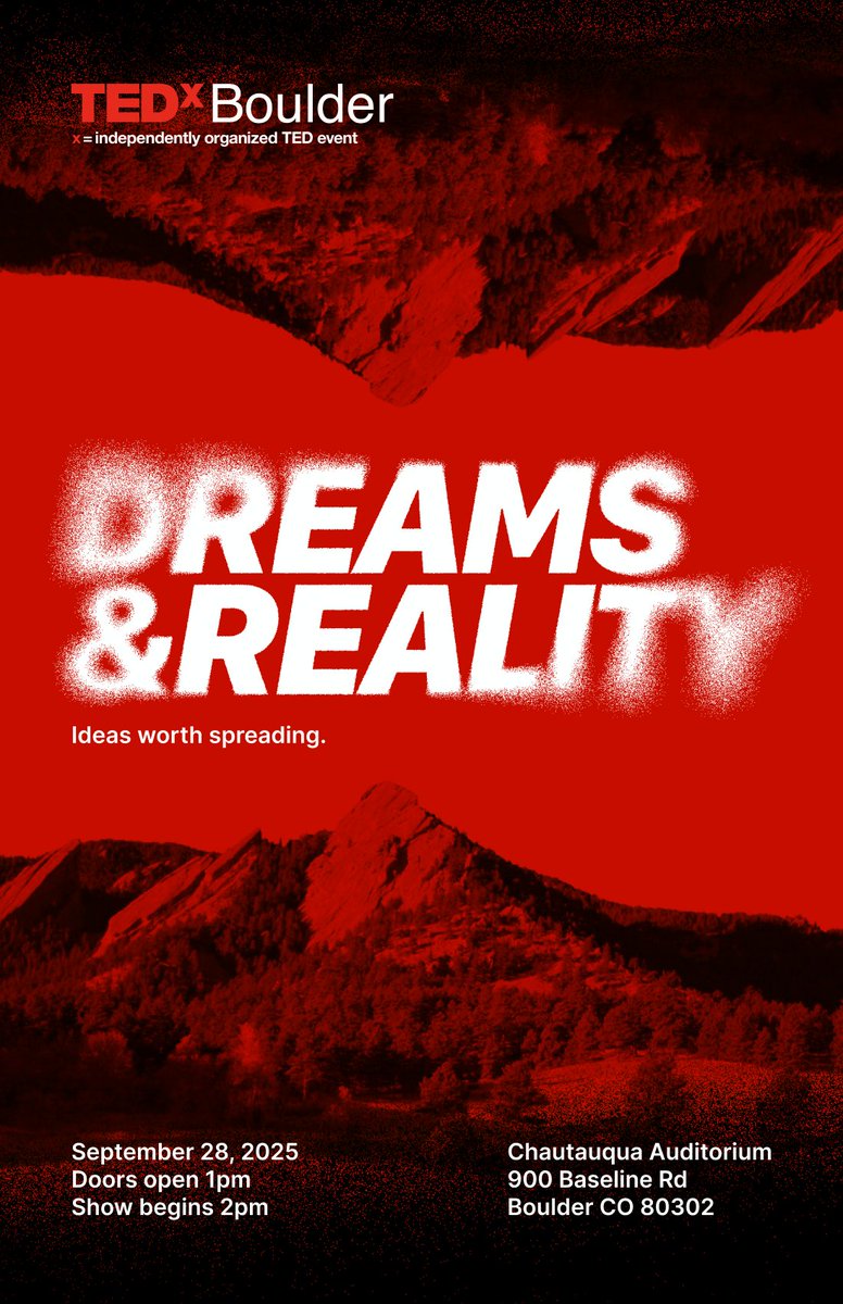 See you September 28th!