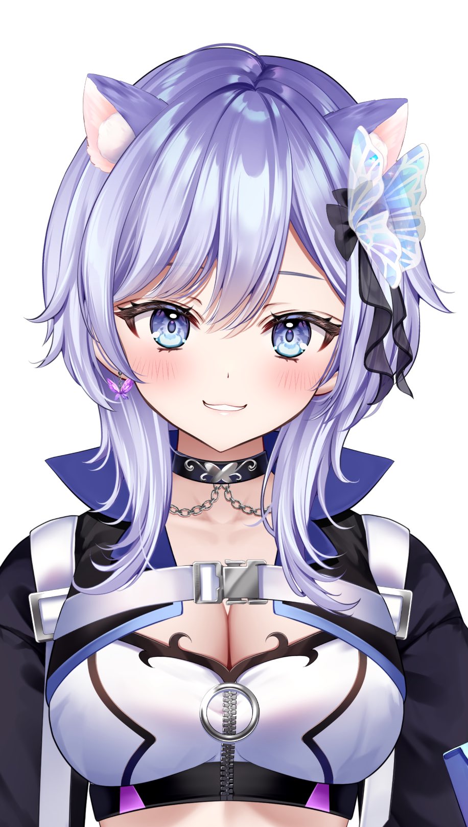 ꧁蝶よ花よ..恋桜.*ೄ ❀´-꧂専用✨希少貴重✨野生パロサント 三光蝶みつき on X: 