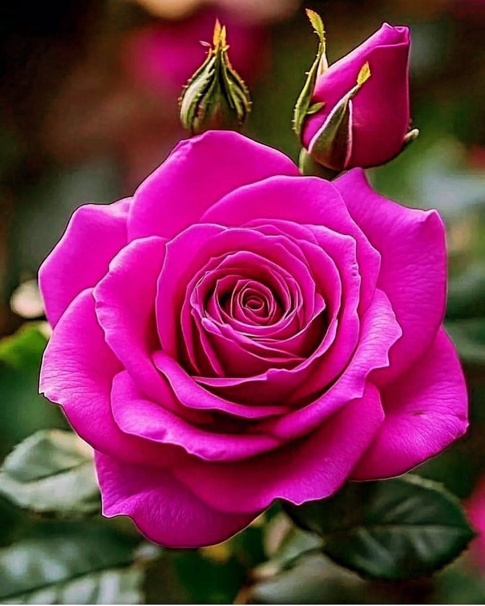 itsjaycee69's tweet image. Good morning!! May God’s grace be with you this day, and may you find happiness in all that you do.
