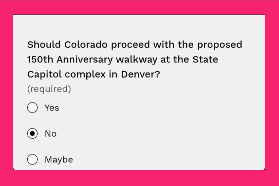 DenverStreets1's tweet photo. https://t.co/RLq6Aldiqv