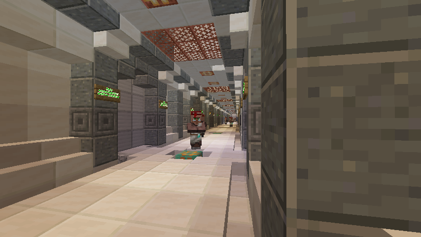 Ovie2_art's tweet image. Hola a todos
Mi primer mini mapa de aventuras!

Serenity Garden, El jardin prohibido 
Creado para la #MapJamRichMaps2 

Descarga:
drive.google.com/drive/folders/…