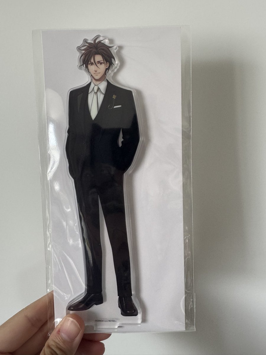 でっか。って言ってしまった。
風吹いたら倒されそうなでかさ。