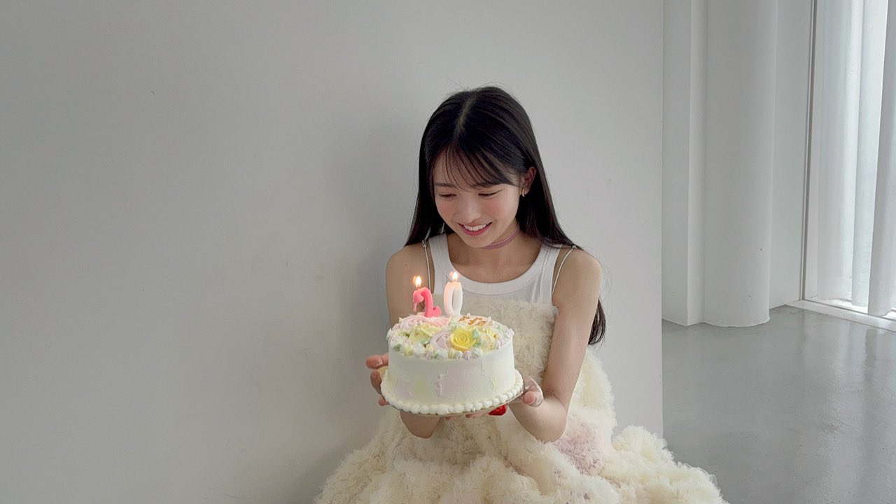 みっちゃん みっちゃん on X: 