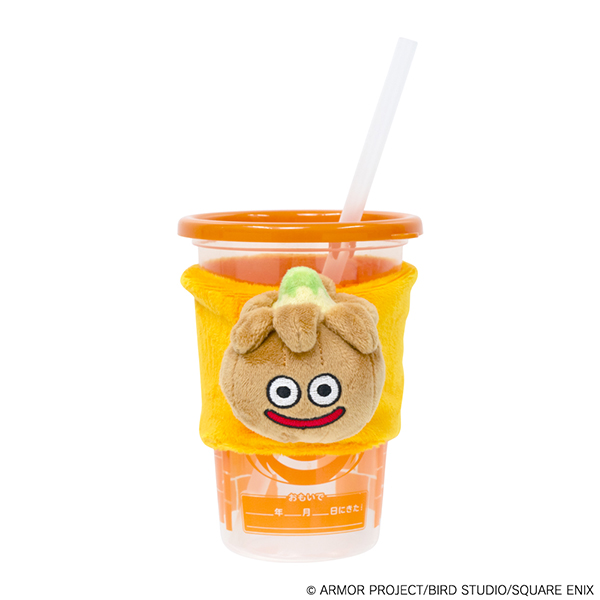 SQEX_MD_GOODS's tweet image. 「たまねぎスライム」や「たまねぎキング」の関連商品が好評発売中!
夏の冒険のお供にぴったりな雑貨商品もラインナップ♪
sqex.to/X9eKD
#DQ #ドラゴンクエスト