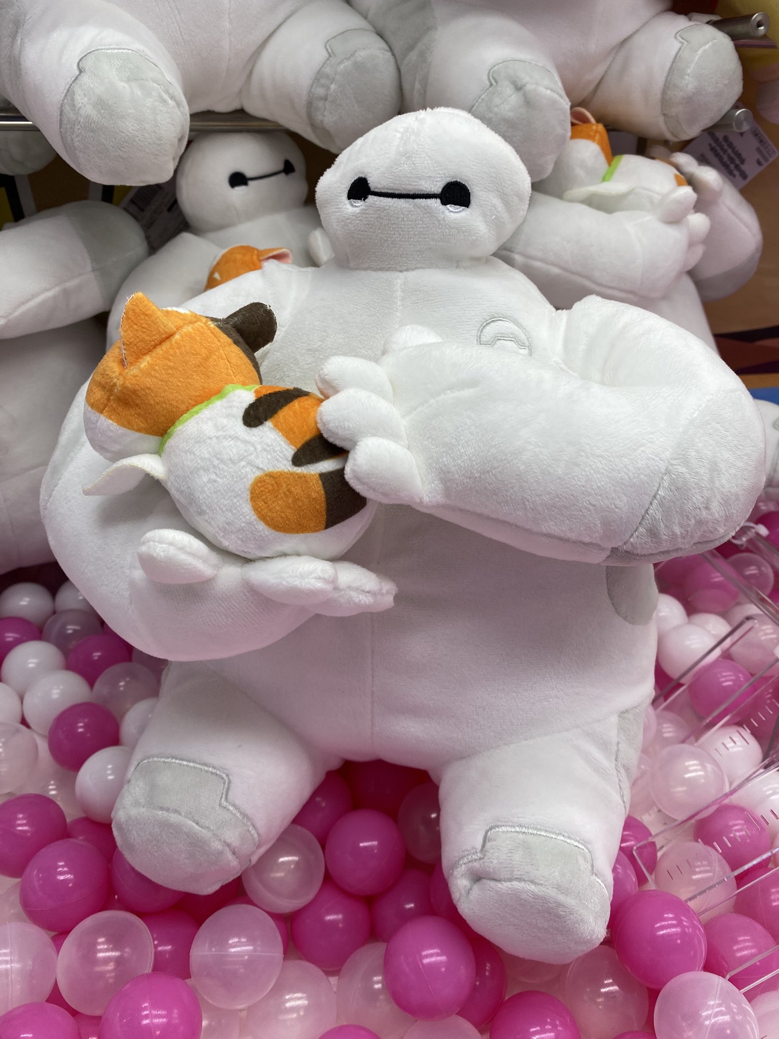 akabeko ぬいぐるみ　店長　レオ　蜜果 Amazon.co.jp: akabeko ぬいぐるみ 店長 レオ 蜜果 : おもちゃ