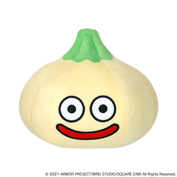 SQEX_MD_GOODS's tweet image. 「たまねぎスライム」や「たまねぎキング」の関連商品が好評発売中!
夏の冒険のお供にぴったりな雑貨商品もラインナップ♪
sqex.to/X9eKD
#DQ #ドラゴンクエスト