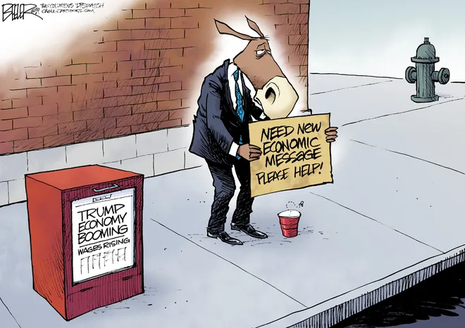 <a href="/Steve7317532777/">Steve ULTRA MAGA</a> <a href="/MargieJ2525/">Pogo</a> <a href="/TXBA_Tammy/">Tammy🎗️</a> <a href="/OHMichael/">@OHMichael MͭAͤGͣAͫ</a> <a href="/AntrimHill/">AntrimHill 🇺🇸🐸</a> <a href="/Jenn5908/">Jennie E</a> <a href="/kathy_stan74746/">LindseyPeach1976</a> <a href="/333MoonGoddess/">🏴󠁧󠁢󠁥󠁮󠁧󠁿 🟣🌻 Jay ‘No-Hope’ 🌻 🟣 🇮🇪</a> <a href="/Eric_Eze_L/">LogicalConclusions</a> <a href="/RedCap38649128/">RedC 🇺🇸</a> <a href="/News24Korea/">crazy civil engineer</a> <a href="/JeanneRaney/">JeanneMT</a> <a href="/cheryllynnerob2/">cheryl lynne robinson</a> <a href="/USMCTexan78/">Rob 😎</a> <a href="/relaxlovelife/">Truth seeker</a> <a href="/CassandraTwist/">Cassandra Twist</a> <a href="/staceycullian4/">Stacey Cullian</a> <a href="/JadedApe420/">JadedApe420</a> following all, liked, reposted