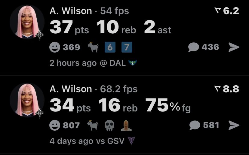 Bala 💫 (@balapattyszn) on Twitter photo 