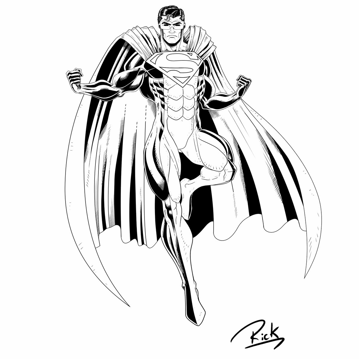 Halcón Comics © (@halconcomics) on Twitter photo 