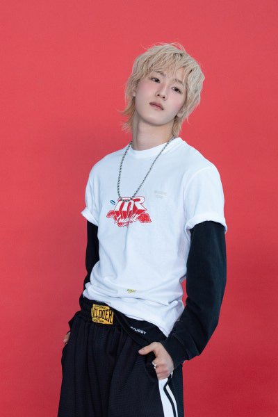 아… 존멋외계인이다