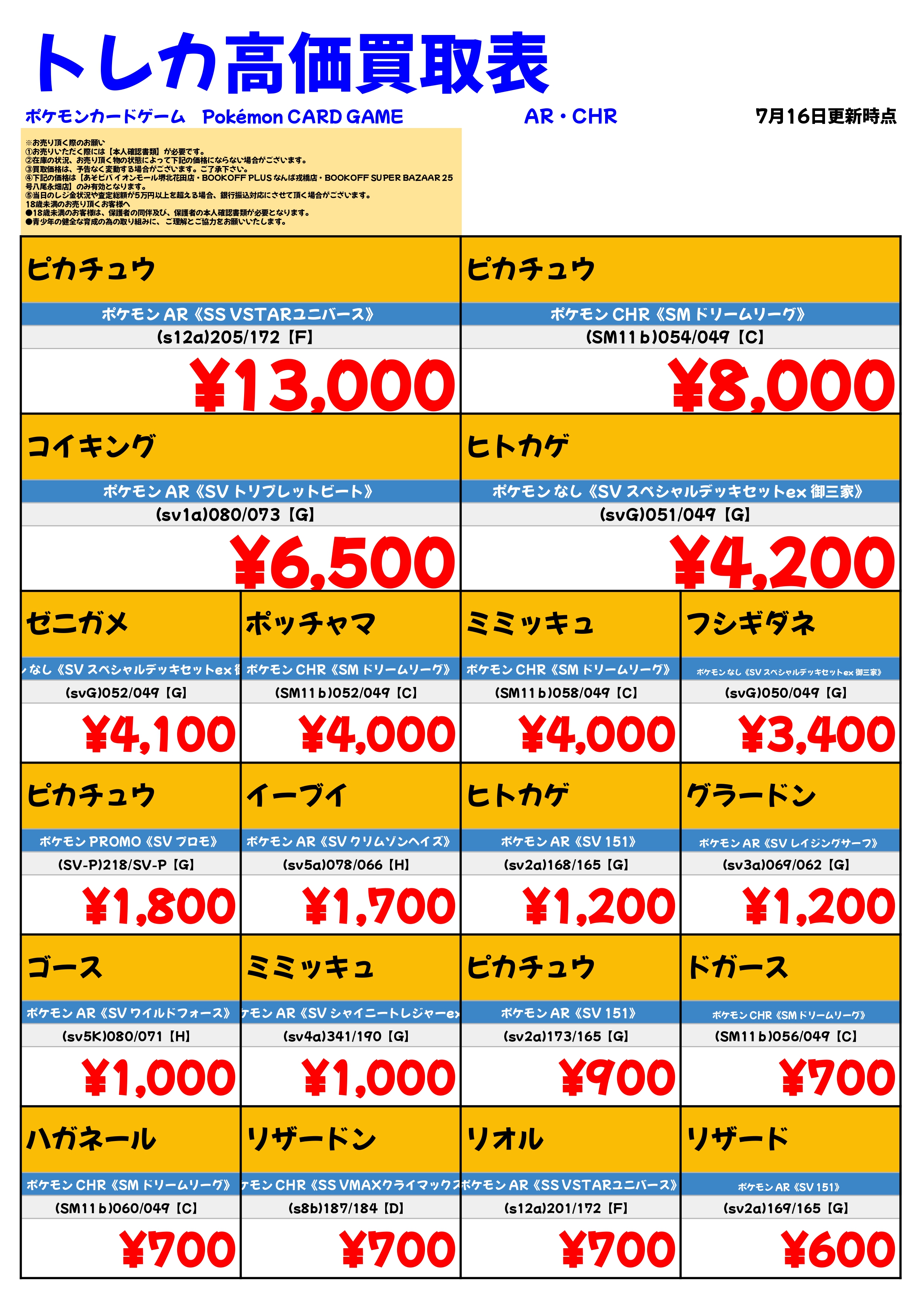 おほおほ　プロフィールの確認を様 リクエスト 2点 まとめ商品本格構築済みデッキ Amazon.co.jp: 角刈書店 ボードゲーム 不謹慎王II（ふきん