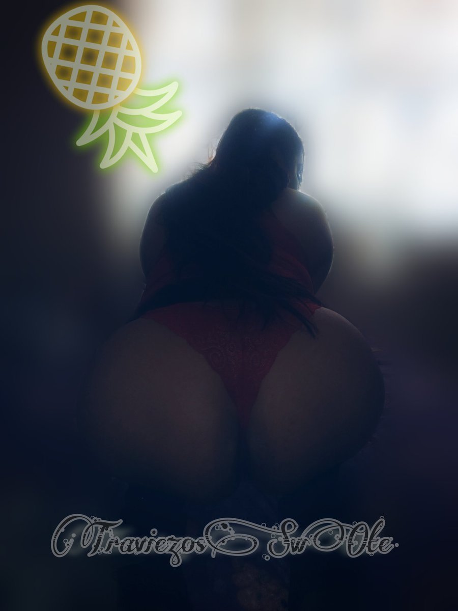 Danny & Pam 🙋🏻‍♀️🙋🏻‍♂️ tweet media