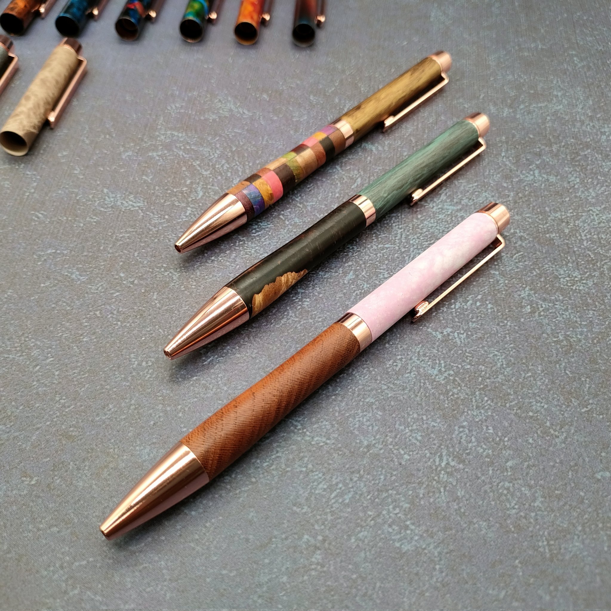 Pen Pen／文房具 (@Pen2_Stationery) / X