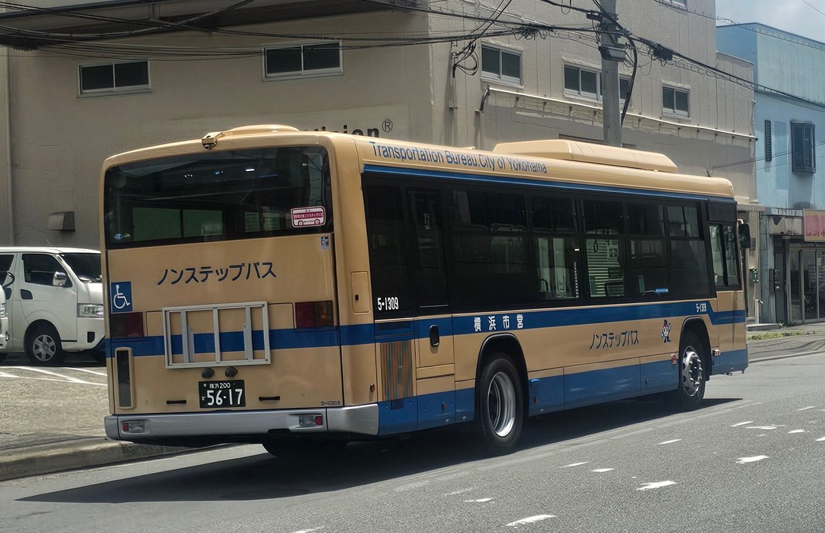 サキ(早妃) 💖👧💖 on X