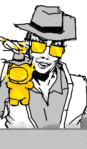 dailypaintsnipr's tweet image. 1197 #tf2