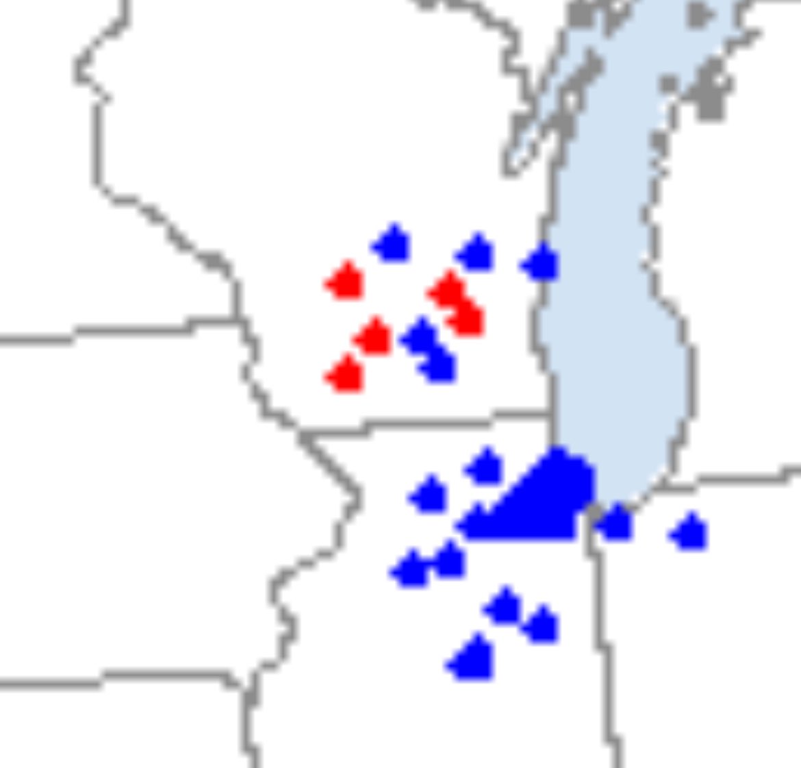 I’m counting that btw <a href="/ben_williams_wx/">Ben Williams</a>
