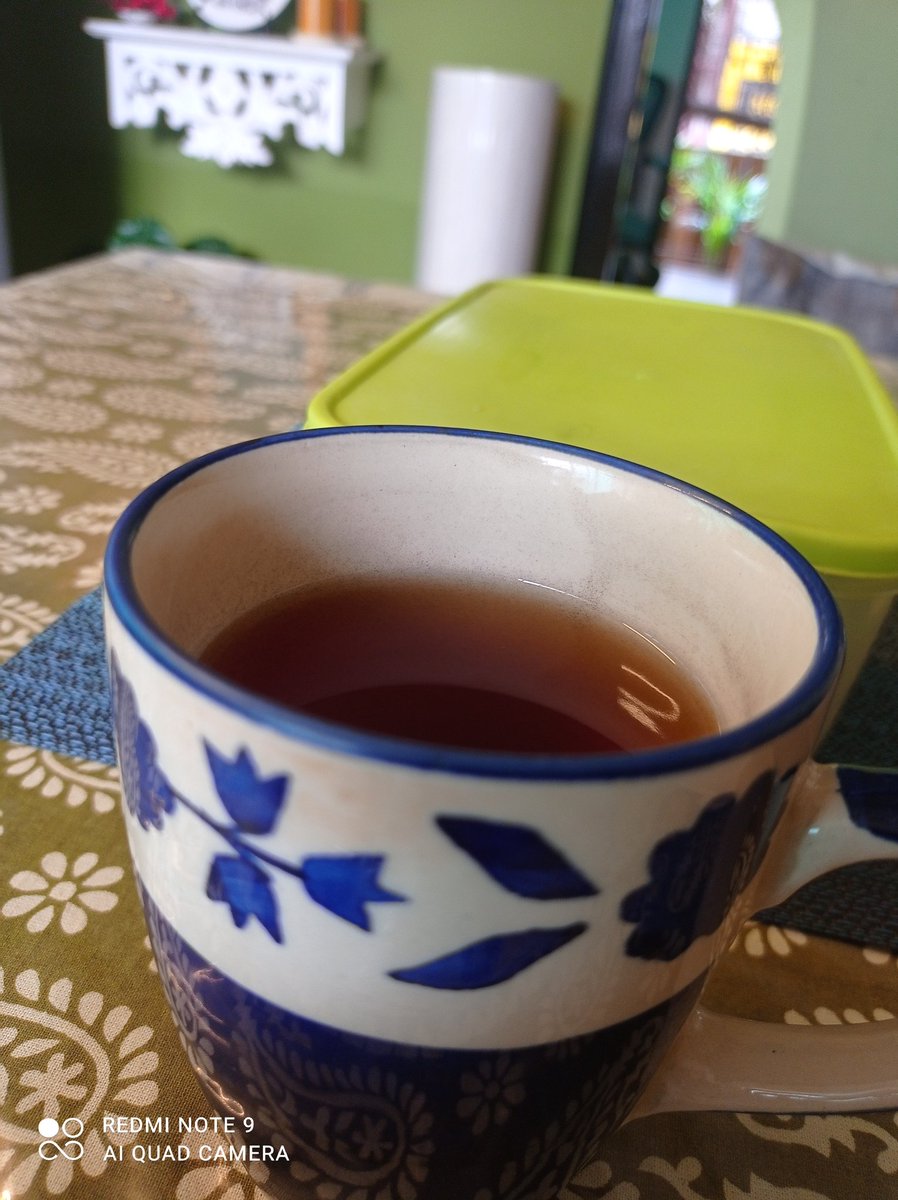 শুভ সকাল , সকলের ভালো কাটুক আজকের দিনটা 🙏