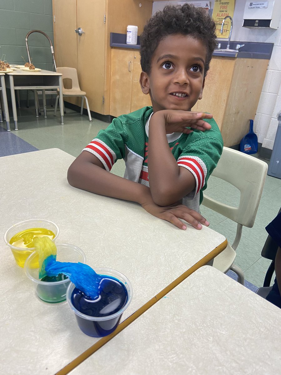 Kristyann So (@kristyannso) on Twitter photo Scientist in the School has arrived! π§ͺ <a href="/TCDSBSummerLrn/">TCDSB Summer Learning</a> <a href="/TCDSB/">Toronto Catholic District School Board</a> <a href="/KerrEteach/">Kevin Kerr</a> <a href="/MsCRoti/">Christina Roti</a> <a href="/BrendaSevillano/">Brenda Sevillano</a> Scientist in the School has arrived! π§ͺ <a href="/TCDSBSummerLrn/">TCDSB Summer Learning</a> <a href="/TCDSB/">Toronto Catholic District School Board</a> <a href="/KerrEteach/">Kevin Kerr</a> <a href="/MsCRoti/">Christina Roti</a> <a href="/BrendaSevillano/">Brenda Sevillano</a>