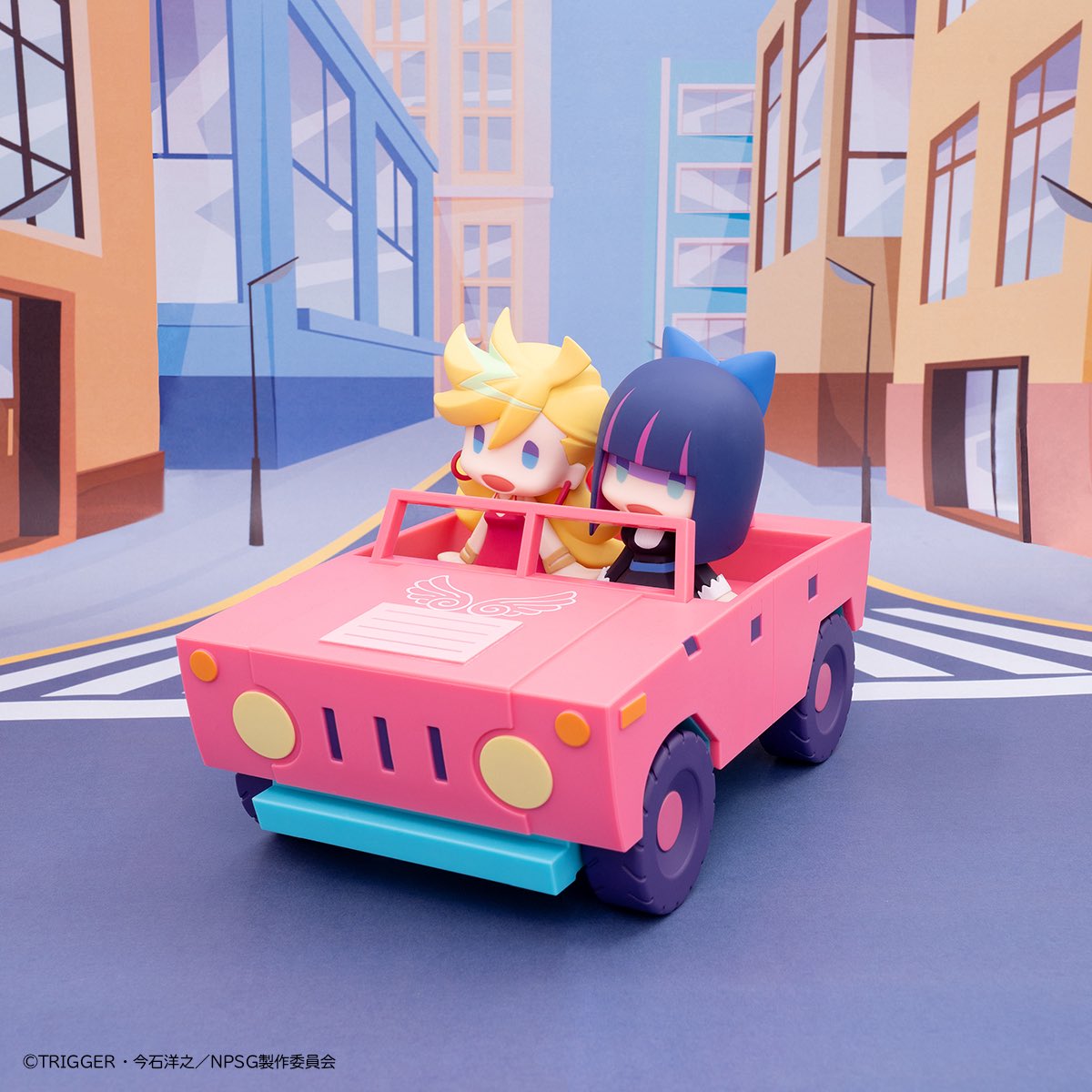 グッドスマイルカンパニー公式ショップ ☺︎ on X