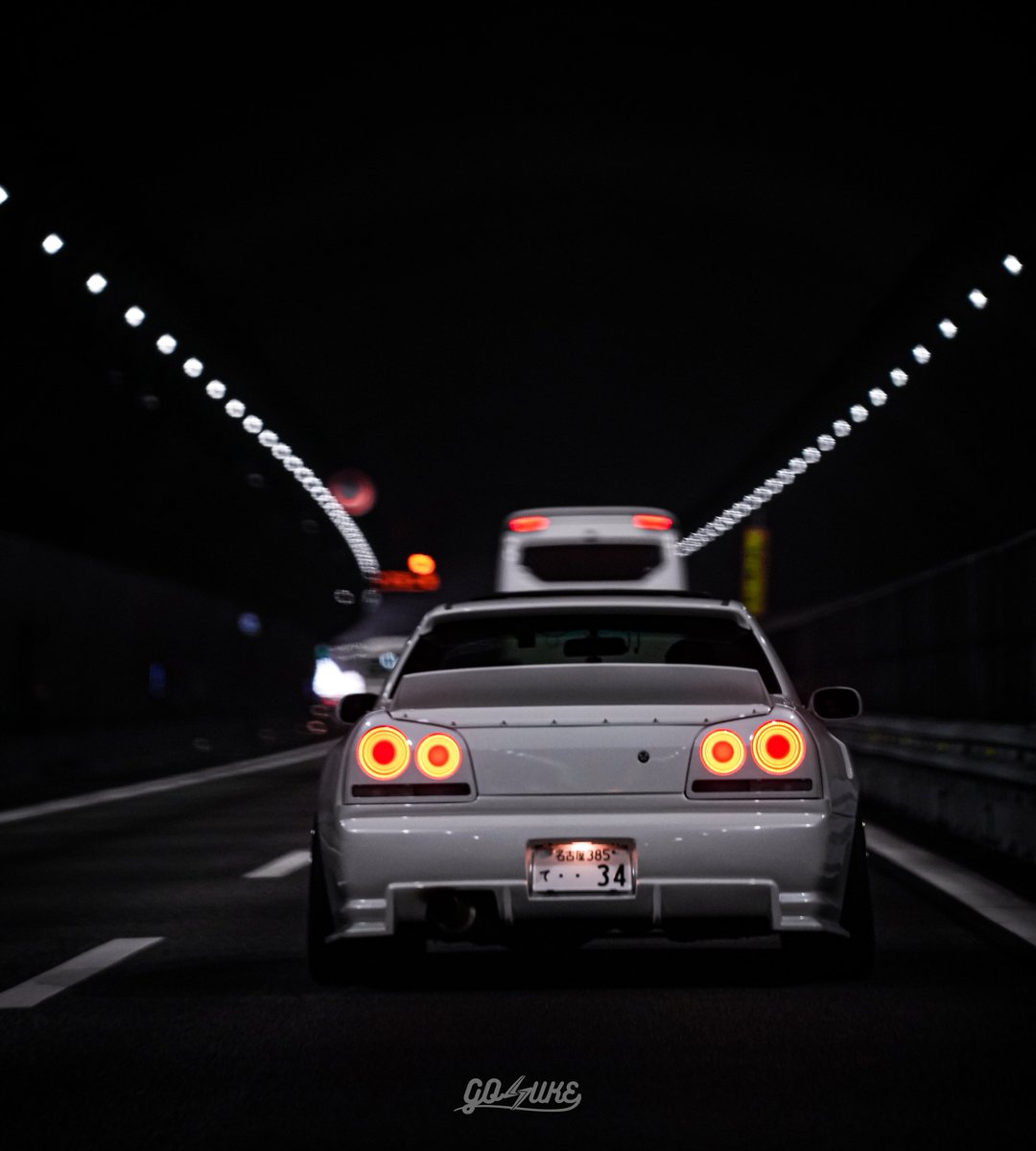 まっちゃん〜 (@machanno34) / X