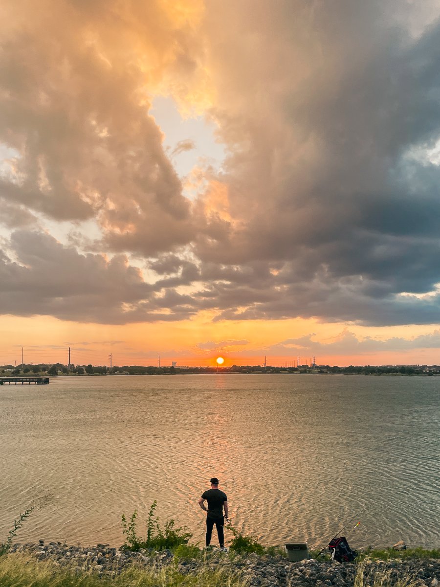 Michael π (@michaeljconti) on Twitter photo Pflugerville Pflugerville