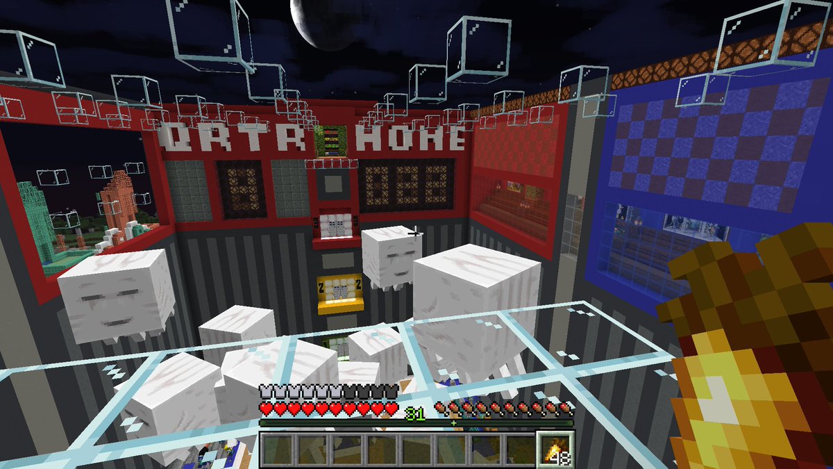 iJevin's tweet image. Hey @theskizzleman @xisumavoid