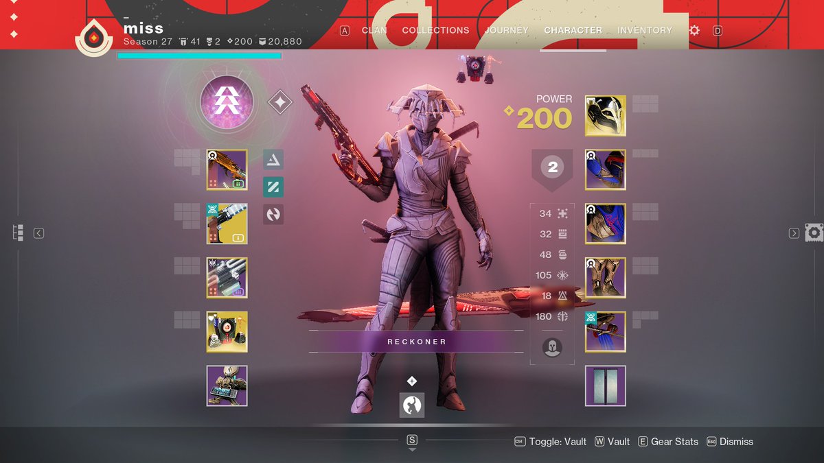 mislead's tweet image. lil late but i hit 200 earlier today!