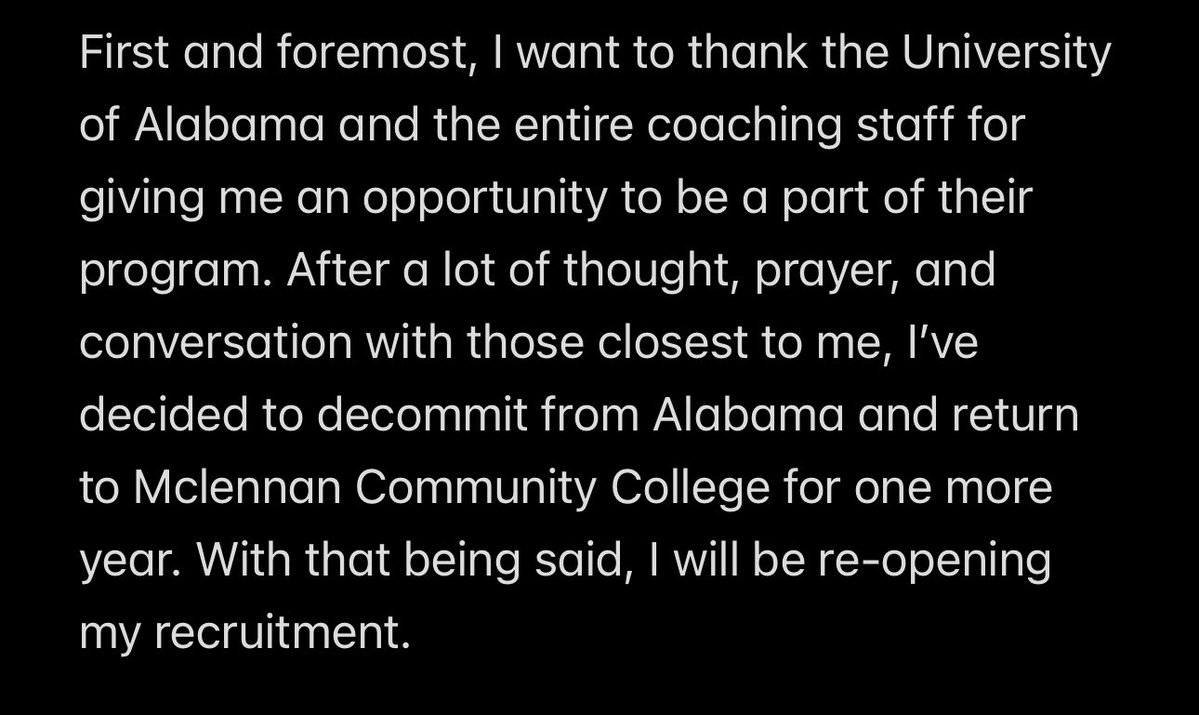 Gage Goldman (@gagegold11) on Twitter photo 
