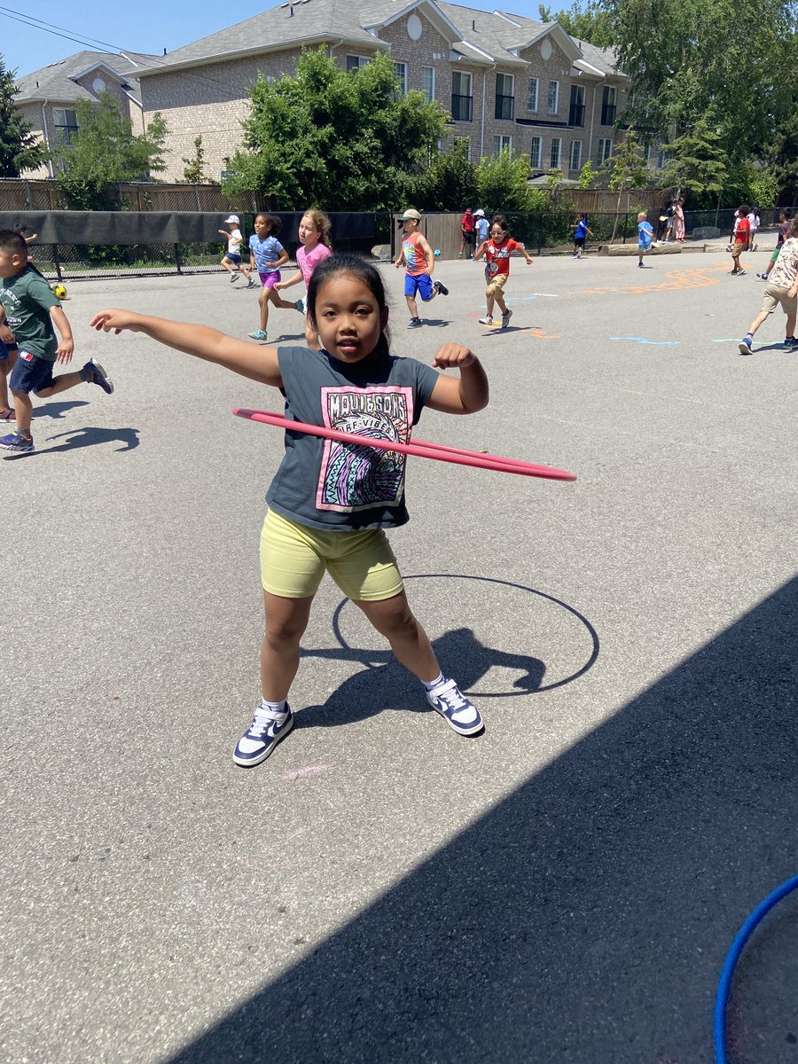 Kristyann So (@kristyannso) on Twitter photo Outdoor play is an important component of healthy child development! Letβs Play! π <a href="/TCDSBSummerLrn/">TCDSB Summer Learning</a> <a href="/TCDSB/">Toronto Catholic District School Board</a> <a href="/KerrEteach/">Kevin Kerr</a> <a href="/MsCRoti/">Christina Roti</a> <a href="/BrendaSevillano/">Brenda Sevillano</a> Outdoor play is an important component of healthy child development! Letβs Play! π <a href="/TCDSBSummerLrn/">TCDSB Summer Learning</a> <a href="/TCDSB/">Toronto Catholic District School Board</a> <a href="/KerrEteach/">Kevin Kerr</a> <a href="/MsCRoti/">Christina Roti</a> <a href="/BrendaSevillano/">Brenda Sevillano</a>