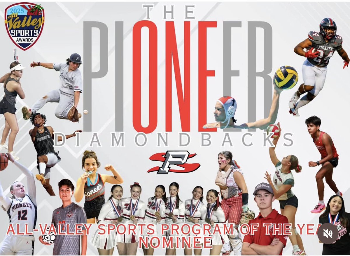 moesshawn1's tweet image. Let’s  Go!  Congratulations to all of our athletes and coaches!