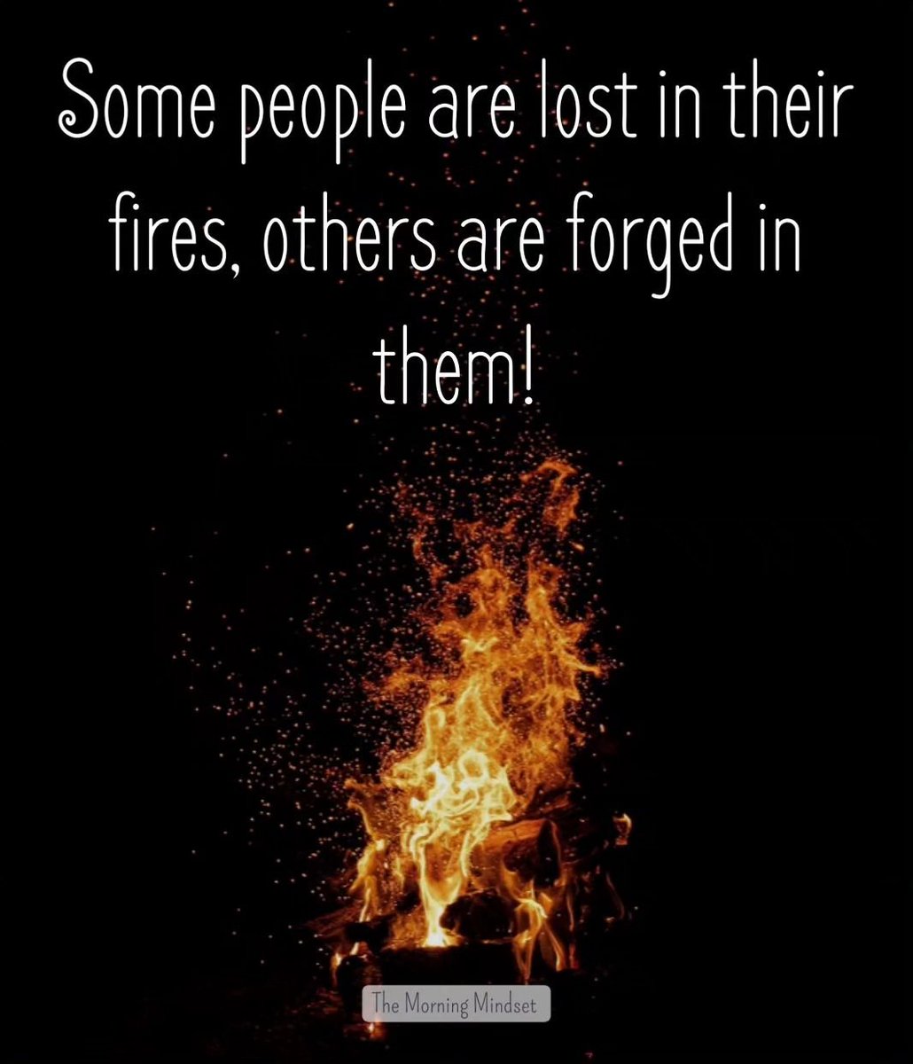 When life throws you a wrench, and things are falling apart, don't let it drag you down, use it to fuel your fire!

Have a great night friends!