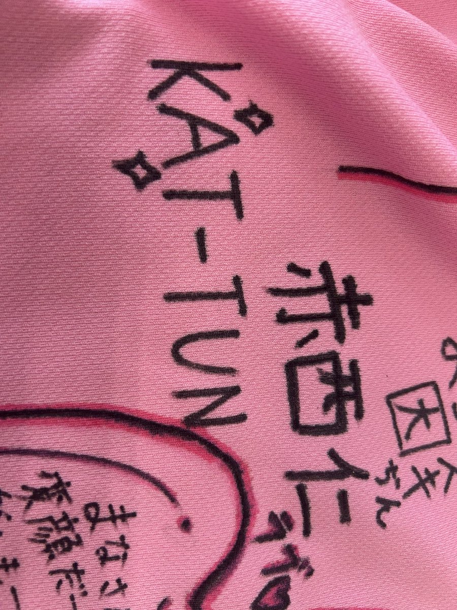 2009年生まれ高1
令和にクラTこれ書いてます