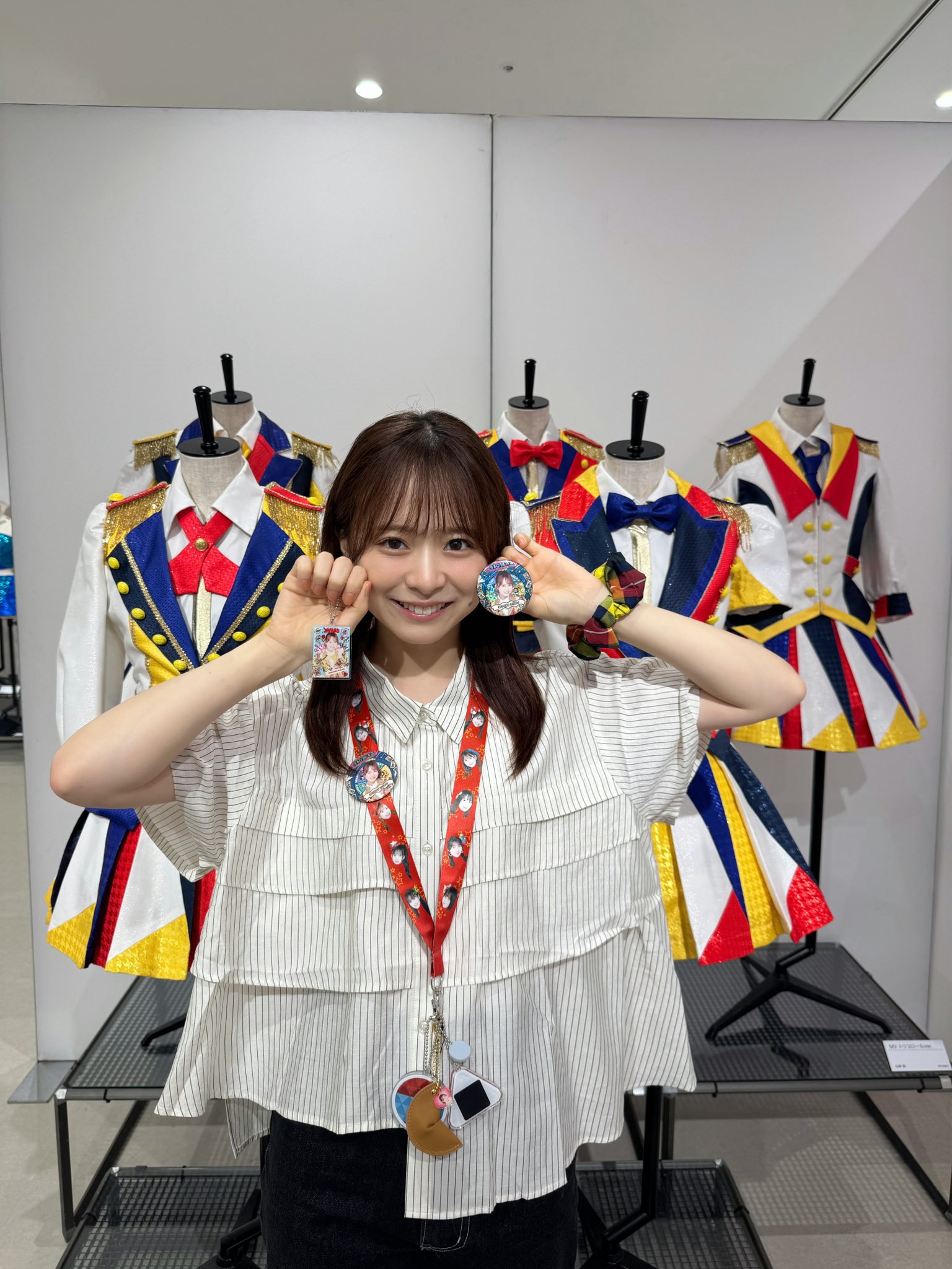 倉野尾成美 on X: 