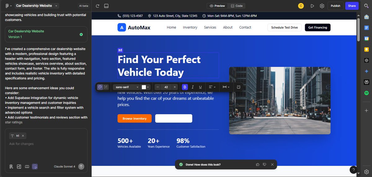 Everyone said Figma was done. 
But they forgot - It’s an infinite game.
Resilience beats hype.