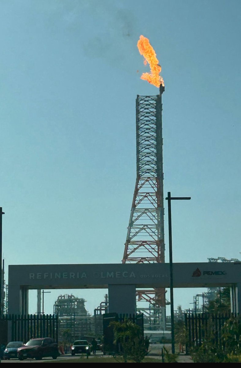 OGlezM's tweet image. En el sur !!