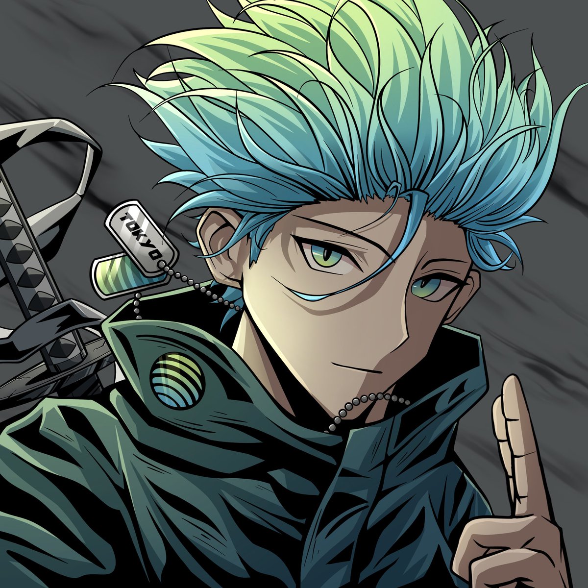 Tokyo (@nott0ky0) on Twitter photo #NewProfilePic Huge!! Thank you to <a href="/akarayume/">Akarayume🌸</a> for capturing exactly what I wanted for my PFP. Such an amazing and talented artist. Thank you 🙏🏽 $Jup #NewProfilePic Huge!! Thank you to <a href="/akarayume/">Akarayume🌸</a> for capturing exactly what I wanted for my PFP. Such an amazing and talented artist. Thank you 🙏🏽 $Jup