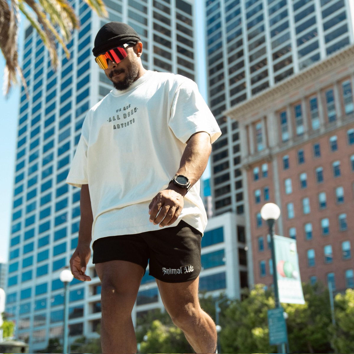 Darryl Stingley tweet media