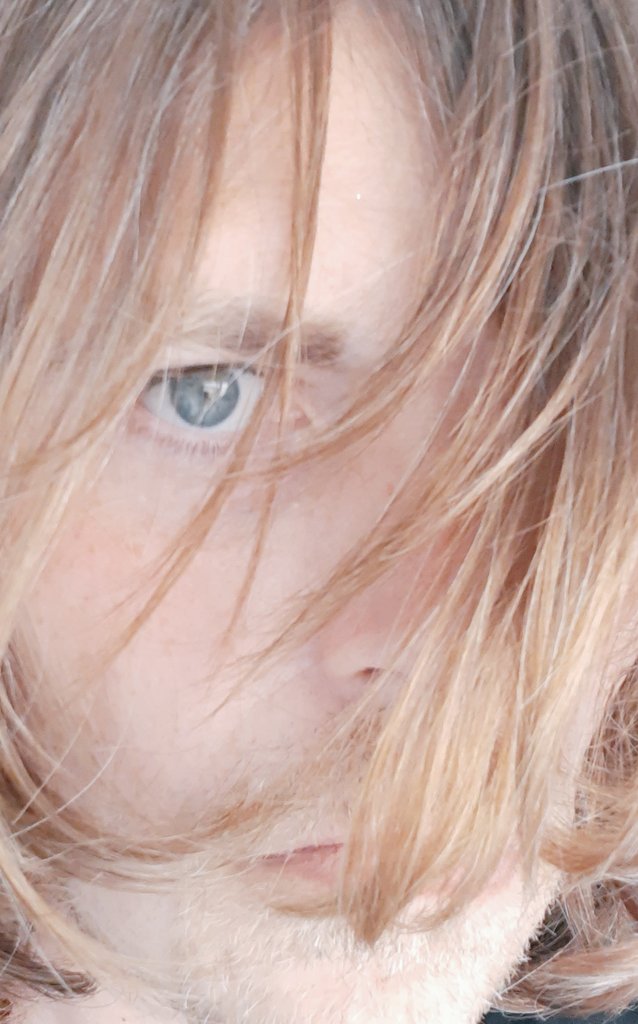 AAetheralf11016's tweet image. 