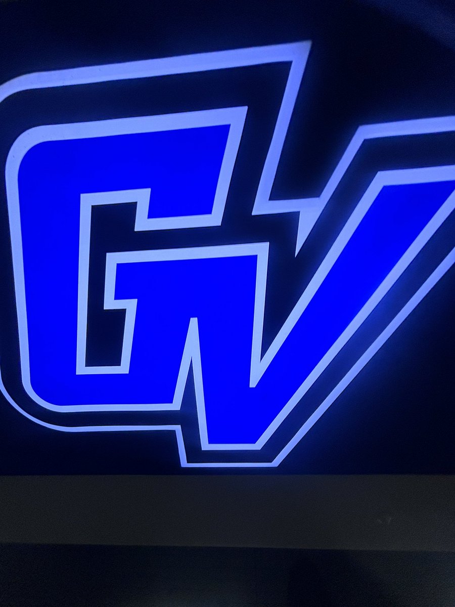 Javari Funches ATH CO26🌟 (@javarifunches) on Twitter photo Had a great time at GVSU thank you for having me💙🖤.
<a href="/AllenTrieu/">Allen Trieu</a> <a href="/247Sports/">247Sports</a> <a href="/CoachStuddGV/">Coach Studd</a> <a href="/CoachWooster/">Scott Wooster</a> <a href="/statechampsmich/">STATE CHAMPS! Michigan</a> <a href="/jaleelcanty/">Coach Canty</a> <a href="/EverettVikingFB/">Lansing Everett Football</a> <a href="/RisingStars6/">Rising Stars Academy</a> <a href="/ReggieWynns/">Rising Stars Scouting</a> <a href="/TheD_Zone/">The D Zone</a> <a href="/Sportsinthed_/">Sports in the D ™</a> <a href="/MIexposure/">Michigan exposure</a> <a href="/MichFBFrenzy/">Michigan Prep Frenzy</a> Had a great time at GVSU thank you for having me💙🖤.
<a href="/AllenTrieu/">Allen Trieu</a> <a href="/247Sports/">247Sports</a> <a href="/CoachStuddGV/">Coach Studd</a> <a href="/CoachWooster/">Scott Wooster</a> <a href="/statechampsmich/">STATE CHAMPS! Michigan</a> <a href="/jaleelcanty/">Coach Canty</a> <a href="/EverettVikingFB/">Lansing Everett Football</a> <a href="/RisingStars6/">Rising Stars Academy</a> <a href="/ReggieWynns/">Rising Stars Scouting</a> <a href="/TheD_Zone/">The D Zone</a> <a href="/Sportsinthed_/">Sports in the D ™</a> <a href="/MIexposure/">Michigan exposure</a> <a href="/MichFBFrenzy/">Michigan Prep Frenzy</a>