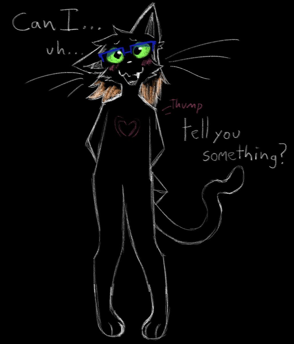 Baby, do you know what you wanna hear?
'Cause you can say the word, make it oh so clear...