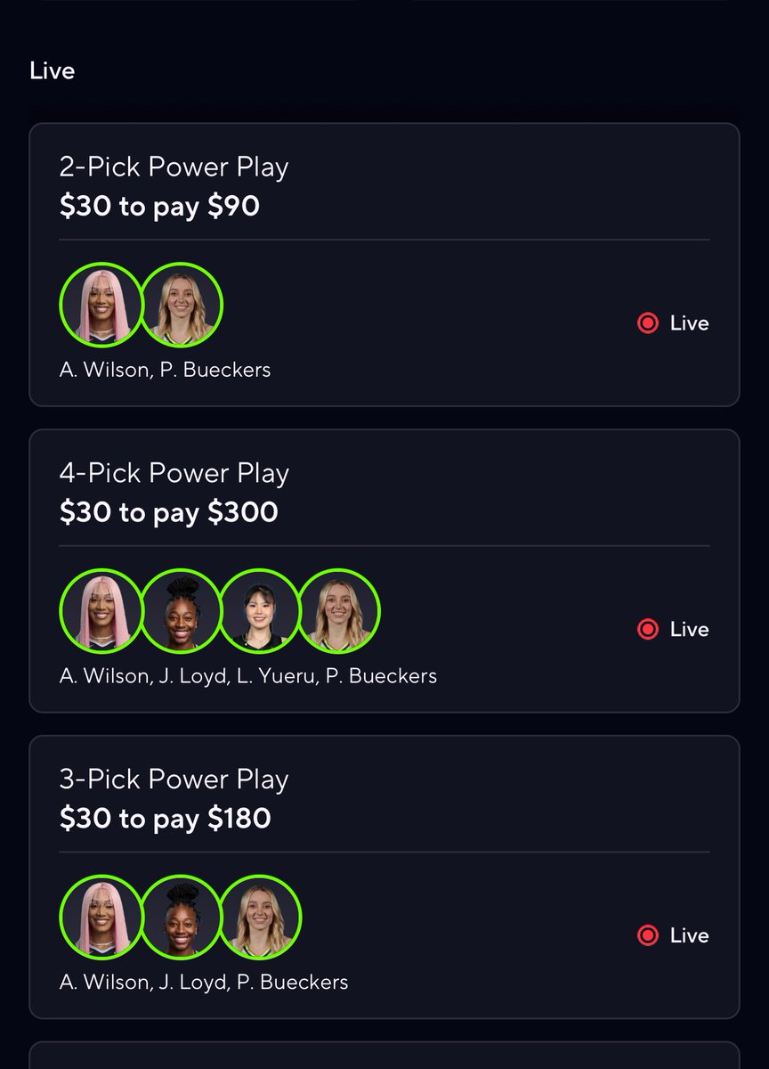 Erik Garcia tweet media