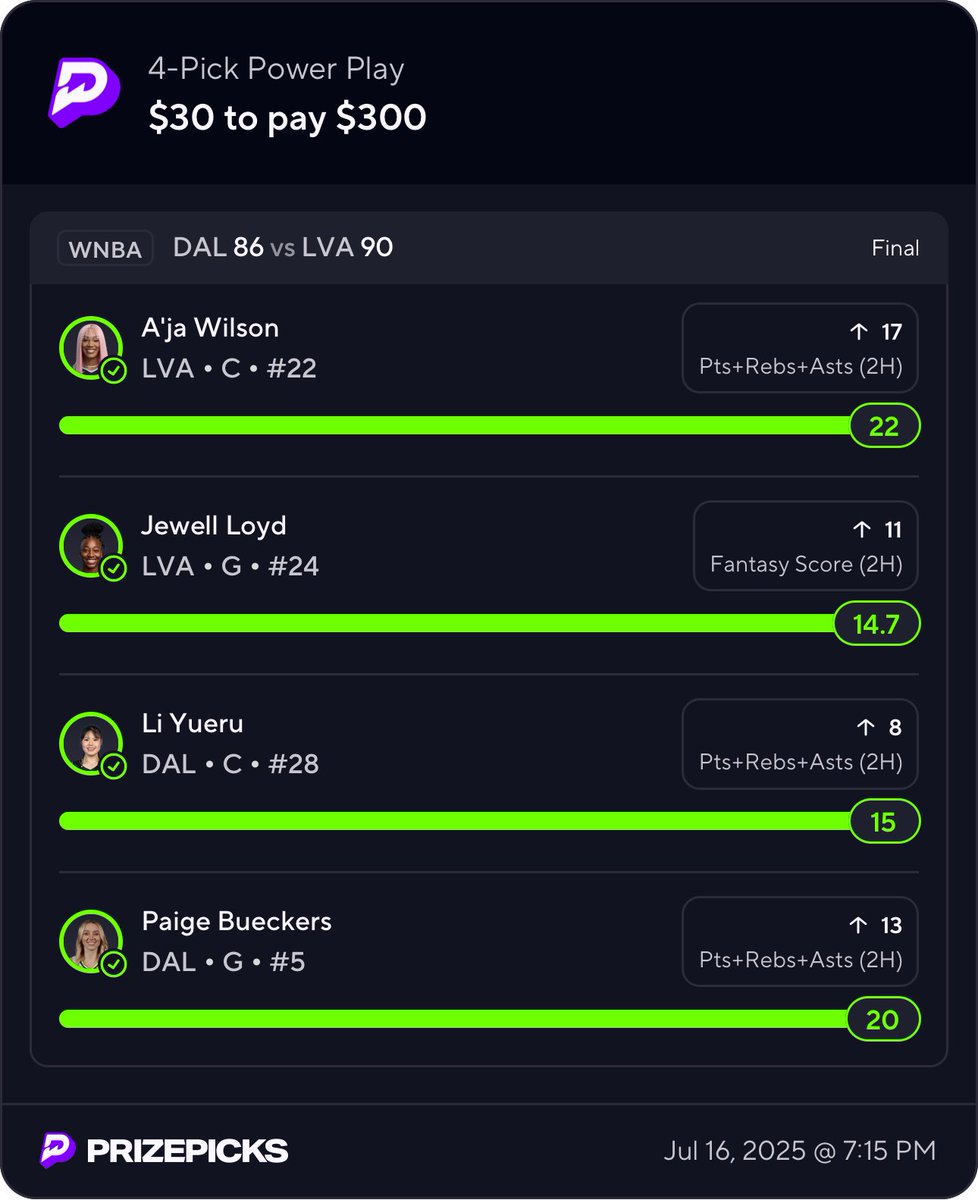 Erik Garcia tweet media