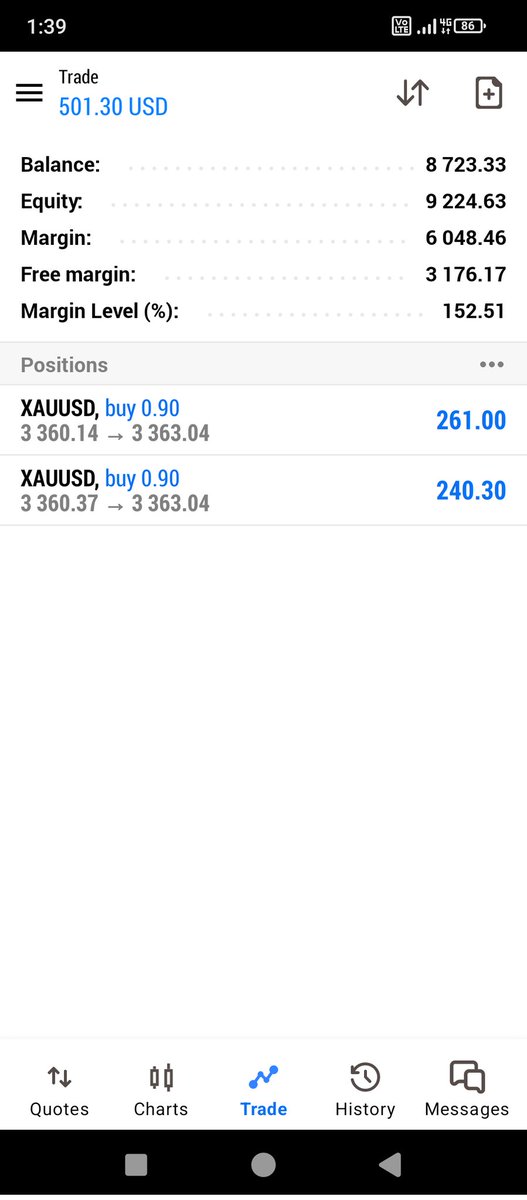 t.me/+dPK-WLbFYEYzY…
$CRO $VVS $BTC $ETH $SOL $XRP $DOGE $SHIB $PEPE $PI $SUI $ADA $TRUMP  $HBAR $gdgt